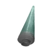 Pile follower for efficient and precise pile driving in construction, ensuring stability in foundations for bridges, docks, and high-rise buildings.